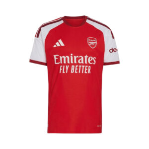 Arsenal FC