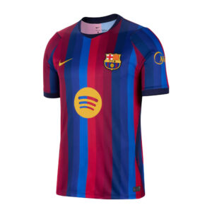 Barcelona 02