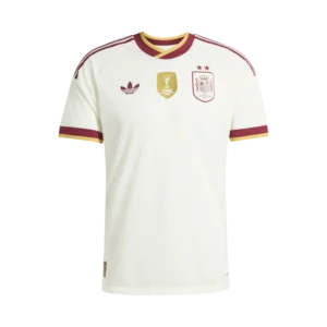 Spain 2026 world cup