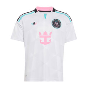 Inter Miami