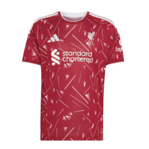 Liverpool FC