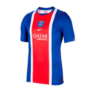 Paris Saint Germain