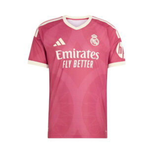 Real Madrid 01